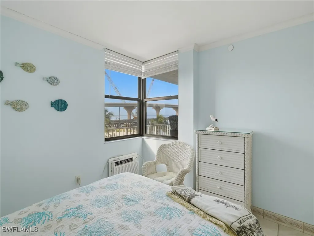 8701 Estero Boulevard Bonita Springs FL 33931