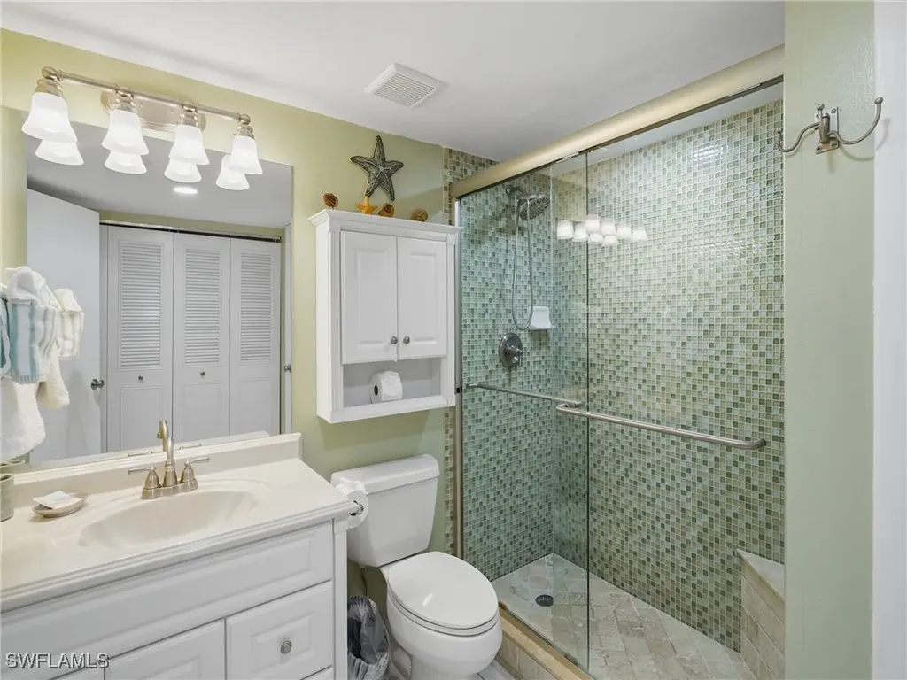 8701 Estero Boulevard Bonita Springs FL 33931