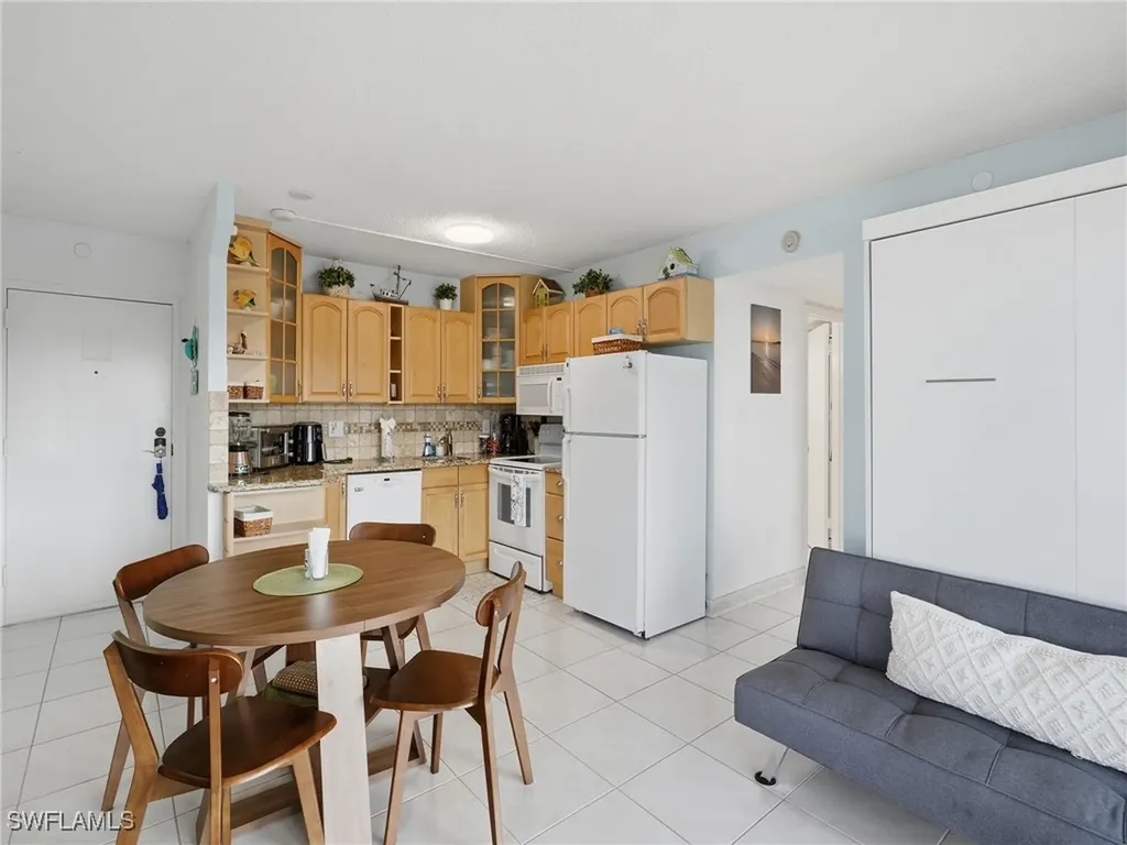8701 Estero Boulevard Bonita Springs FL 33931
