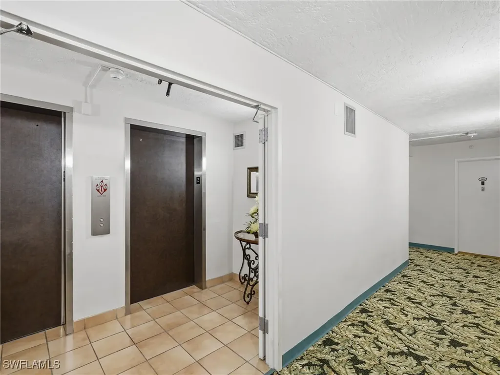 8701 Estero Boulevard Bonita Springs FL 33931