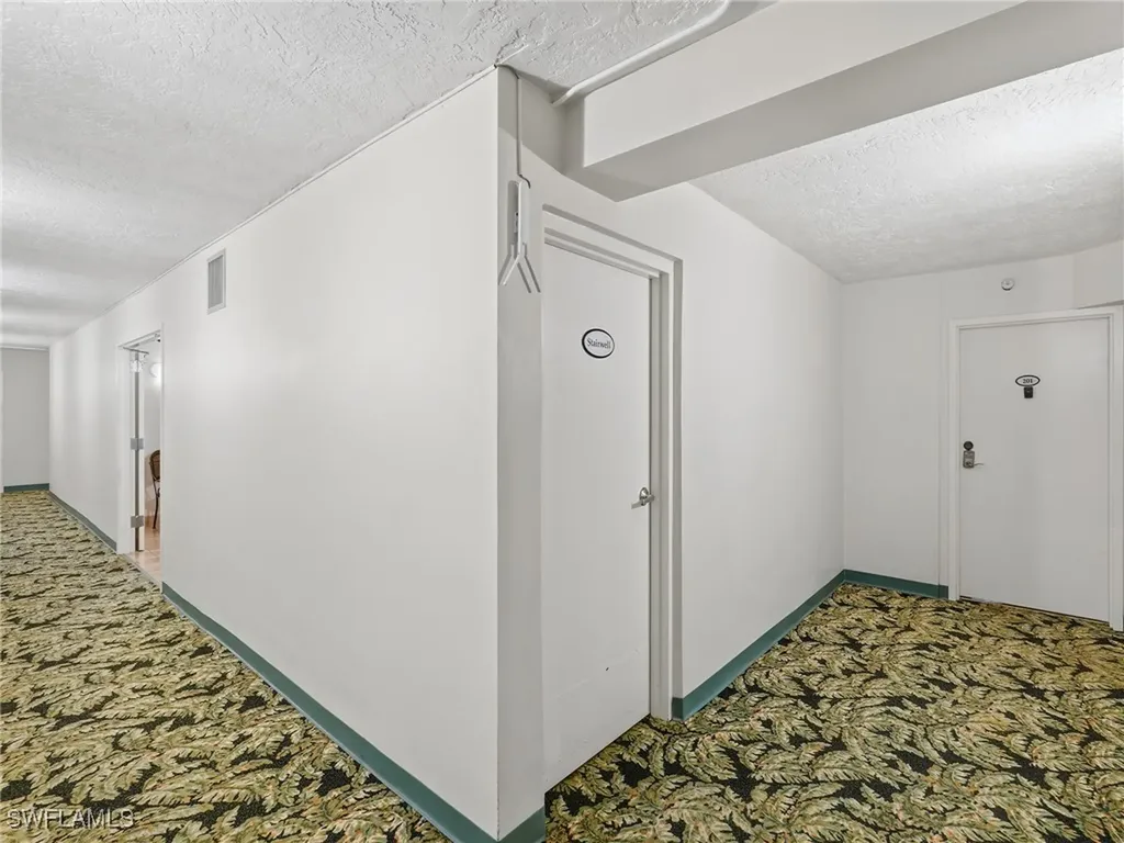 8701 Estero Boulevard Bonita Springs FL 33931