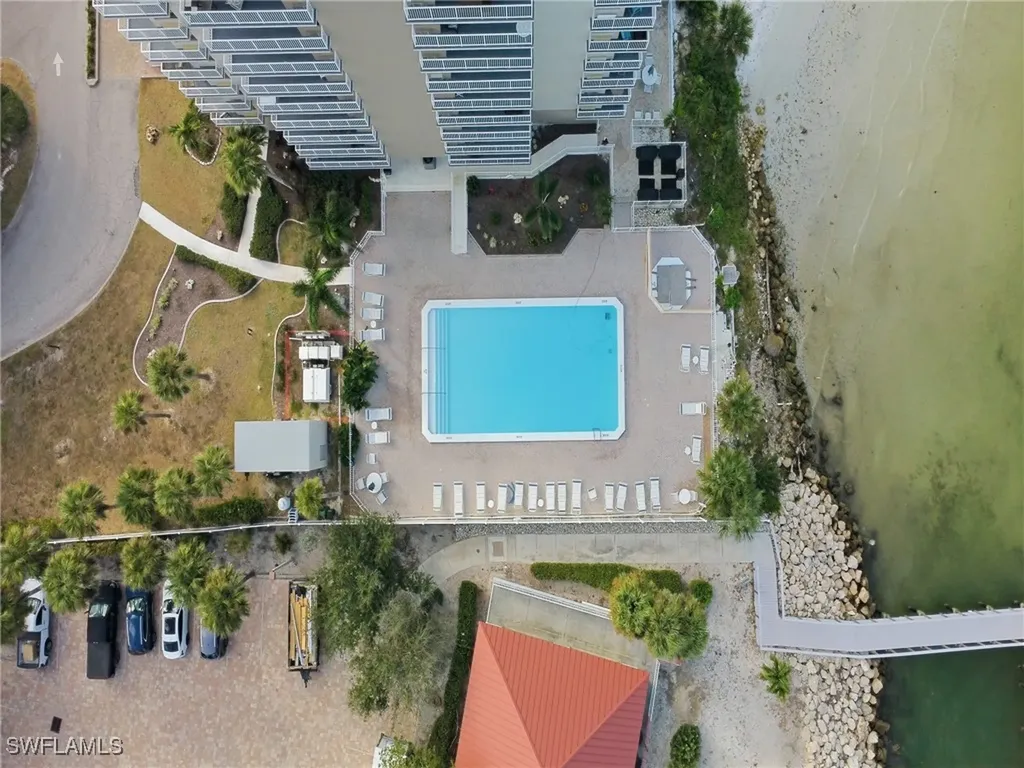 8701 Estero Boulevard Bonita Springs FL 33931
