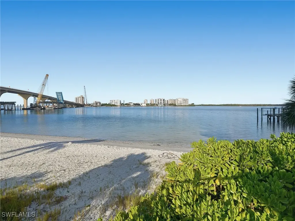 8701 Estero Boulevard Bonita Springs FL 33931
