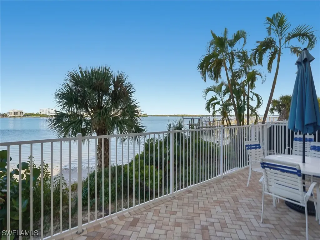 8701 Estero Boulevard Bonita Springs FL 33931