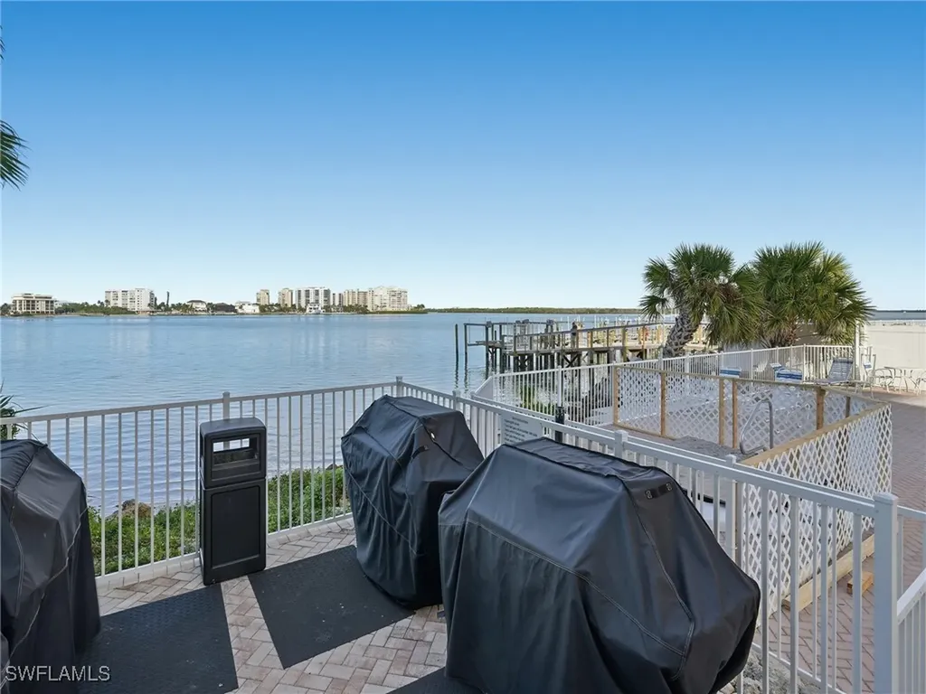8701 Estero Boulevard Bonita Springs FL 33931