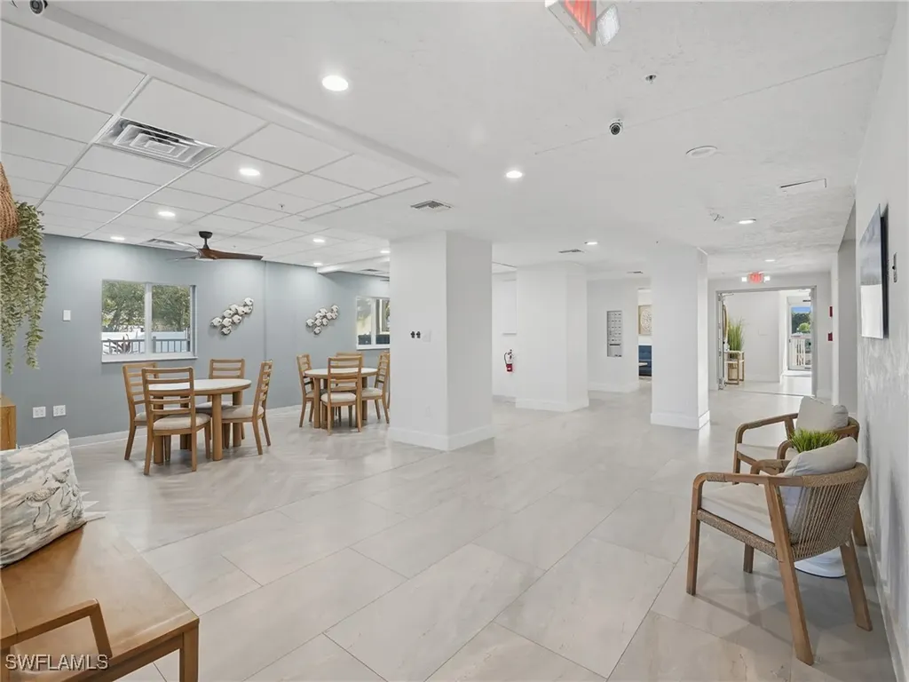 8701 Estero Boulevard Bonita Springs FL 33931