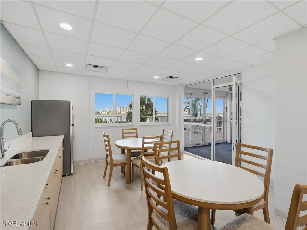 8701 Estero Boulevard Bonita Springs FL 33931