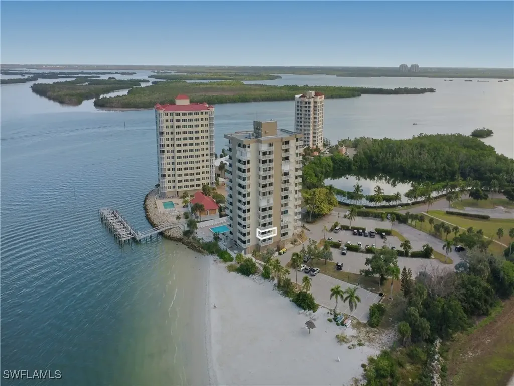 8701 Estero Boulevard Bonita Springs FL 33931