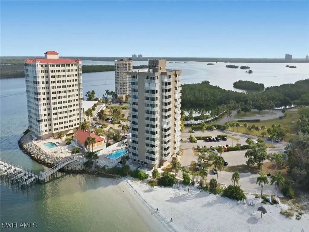 8701 Estero Boulevard Bonita Springs FL 33931