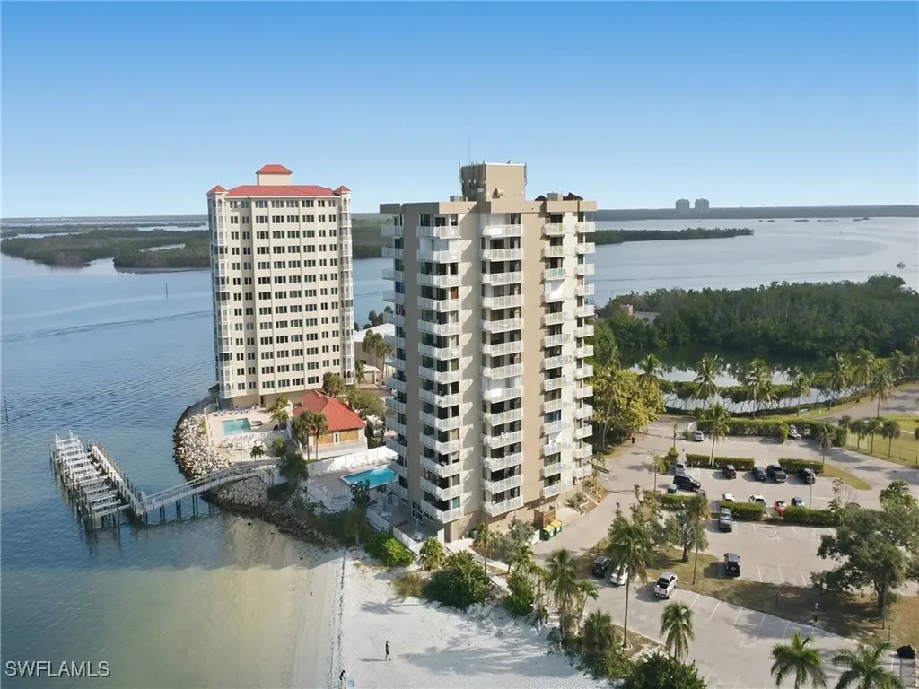 8701 Estero Boulevard Bonita Springs FL 33931