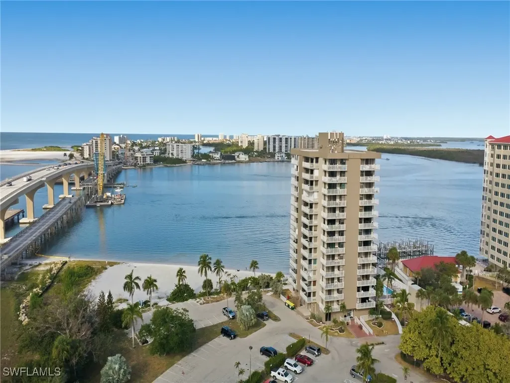 8701 Estero Boulevard Bonita Springs FL 33931