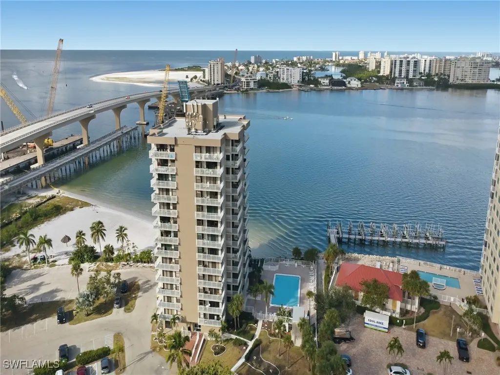 8701 Estero Boulevard Bonita Springs FL 33931