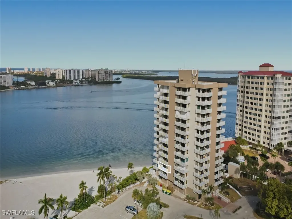 8701 Estero Boulevard Bonita Springs FL 33931