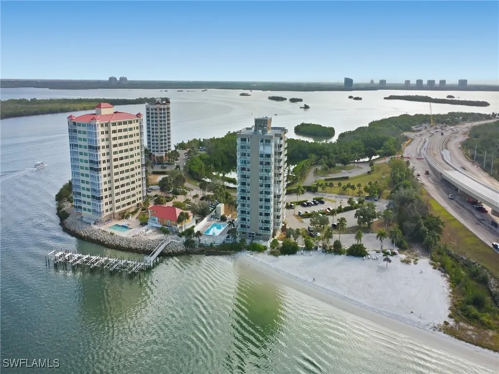 8701 Estero Boulevard Bonita Springs FL 33931