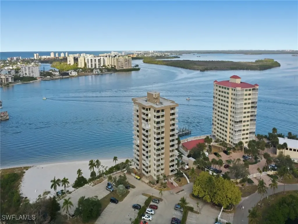 8701 Estero Boulevard Bonita Springs FL 33931