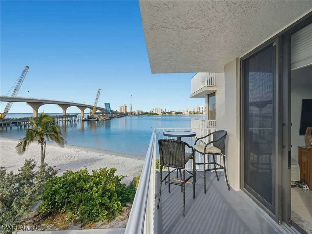 8701 Estero Boulevard Bonita Springs FL 33931