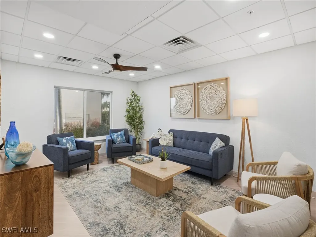 8701 Estero Boulevard Bonita Springs FL 33931