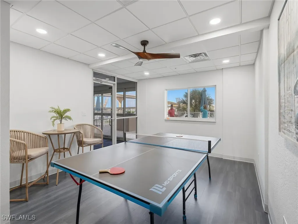 8701 Estero Boulevard Bonita Springs FL 33931