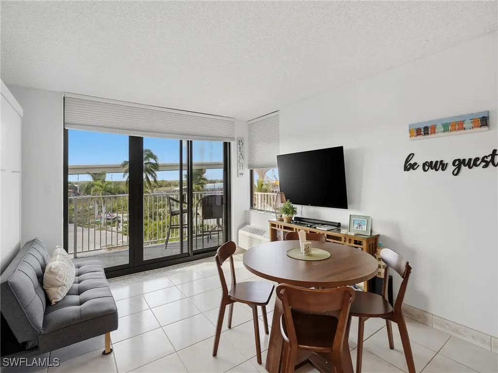 8701 Estero Boulevard Bonita Springs FL 33931