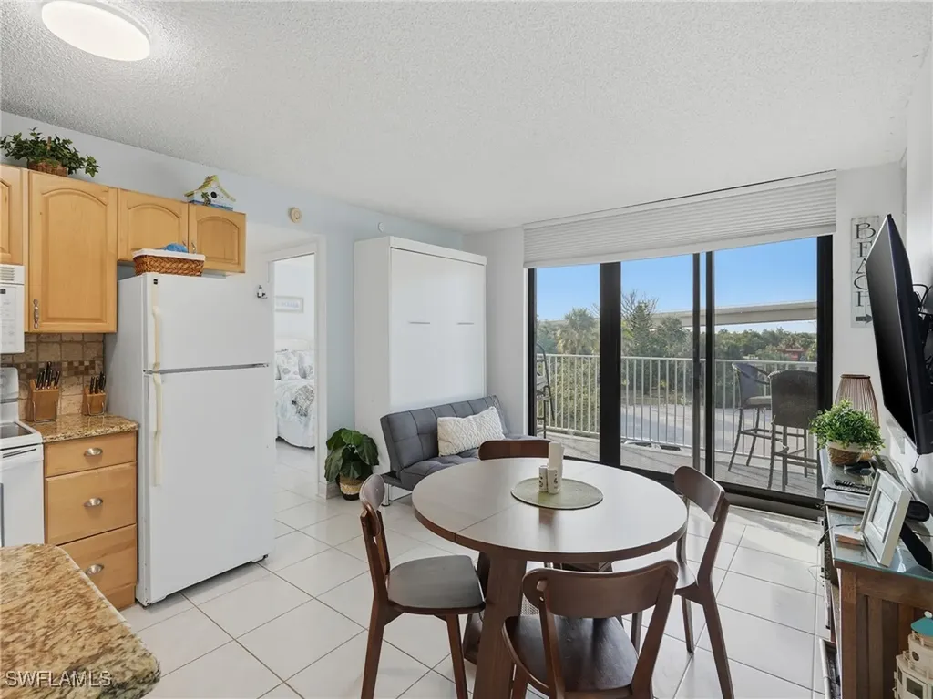 8701 Estero Boulevard Bonita Springs FL 33931