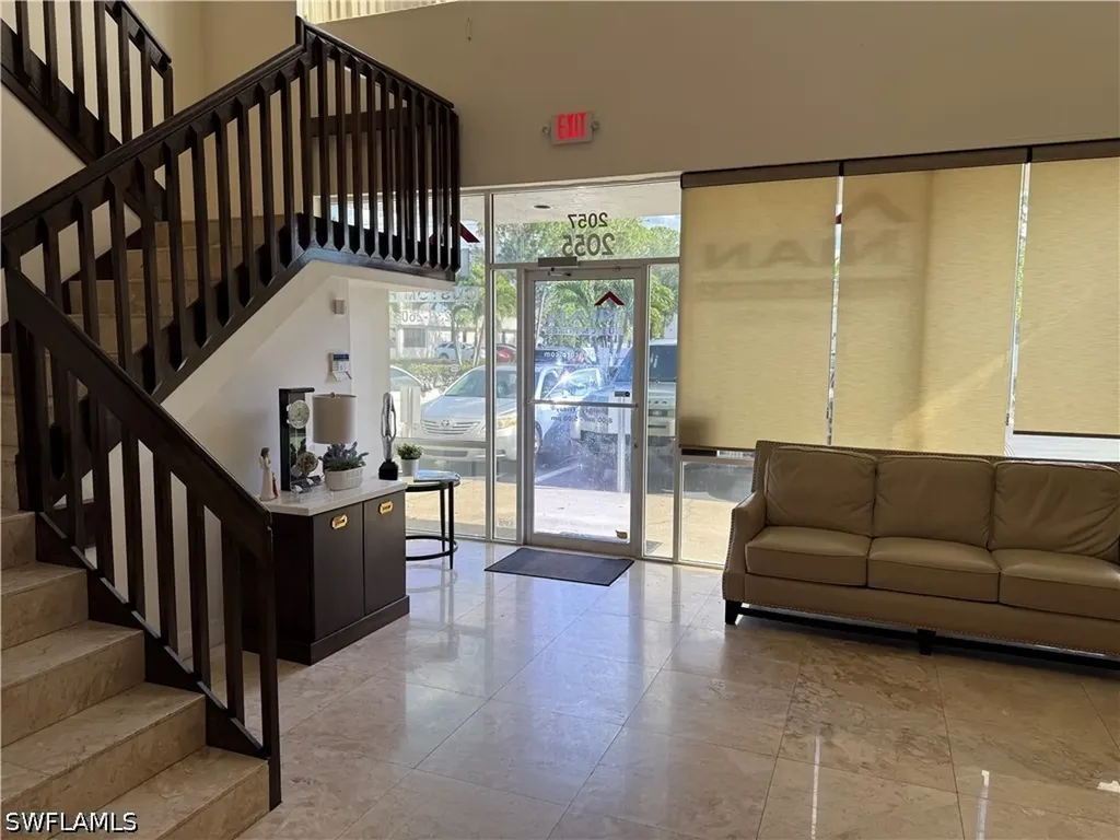 2055 Trade Center Way Naples FL 34109