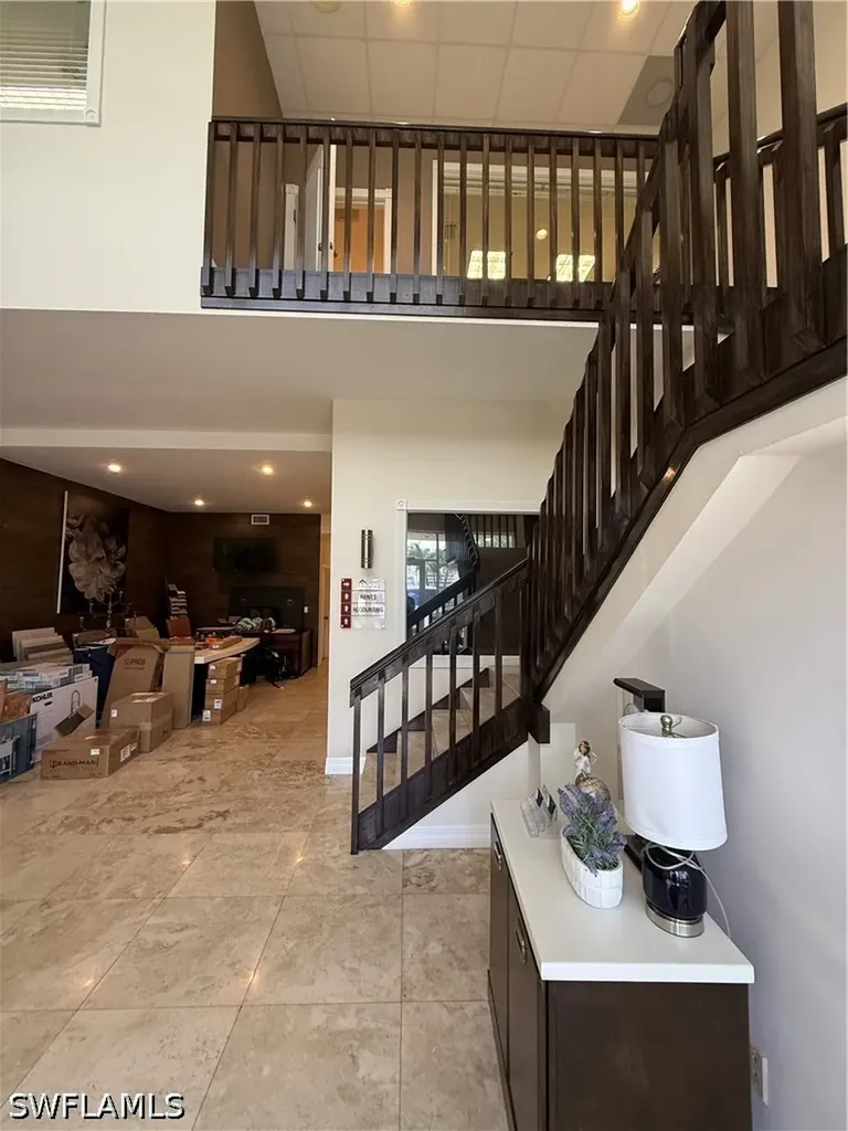 2055 Trade Center Way Naples FL 34109