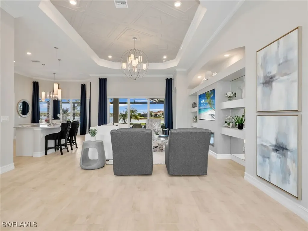 14930 Blue Bay Circle Fort Myers FL 33913
