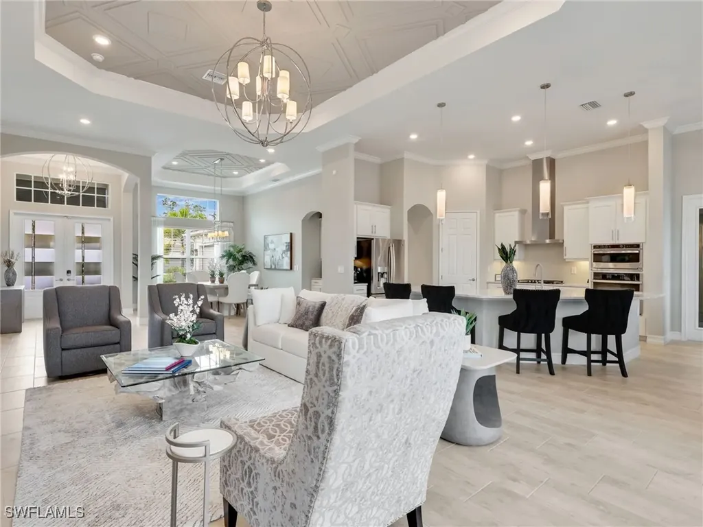 14930 Blue Bay Circle Fort Myers FL 33913