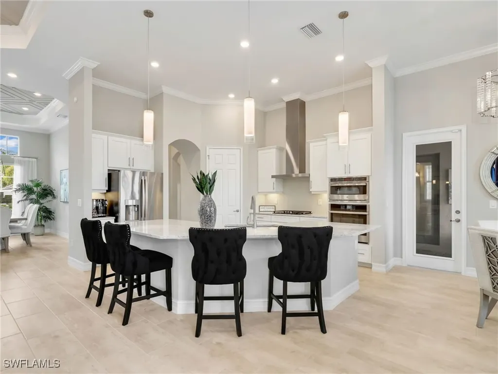 14930 Blue Bay Circle Fort Myers FL 33913