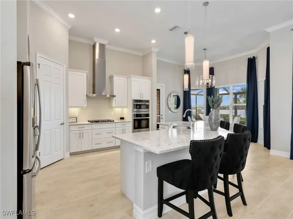 14930 Blue Bay Circle Fort Myers FL 33913