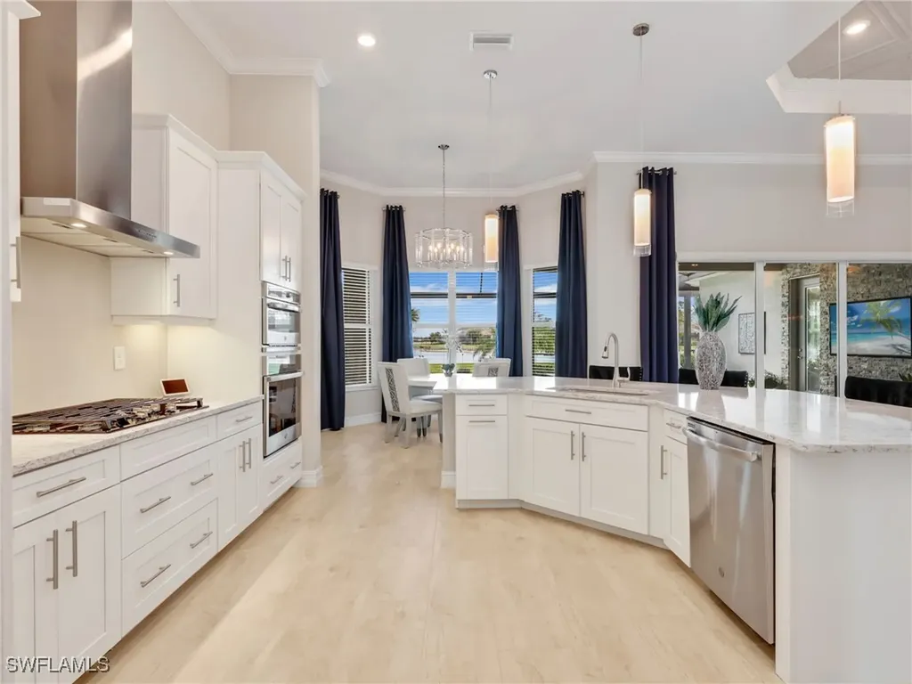 14930 Blue Bay Circle Fort Myers FL 33913
