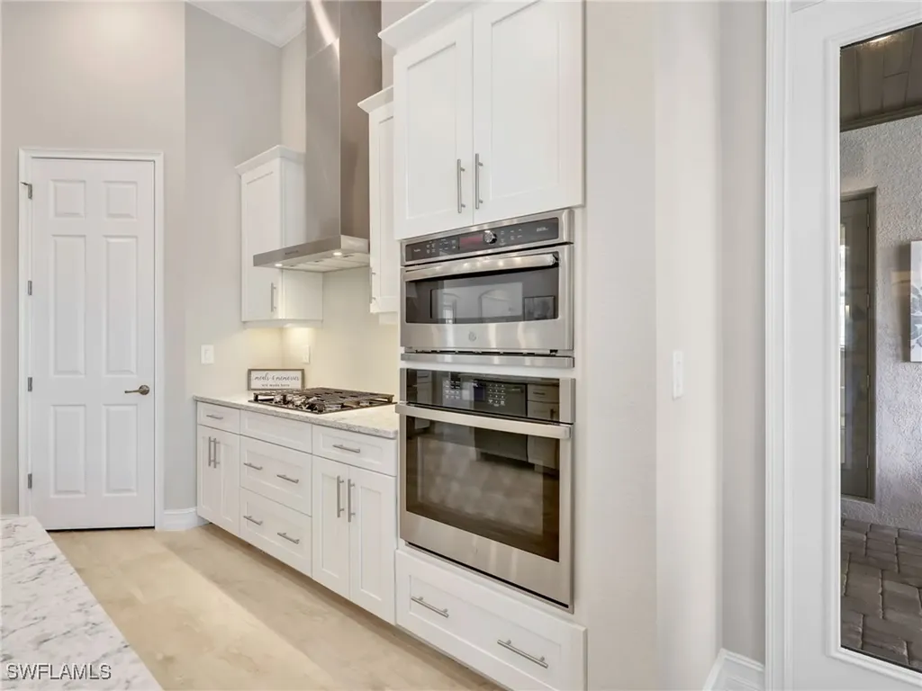 14930 Blue Bay Circle Fort Myers FL 33913