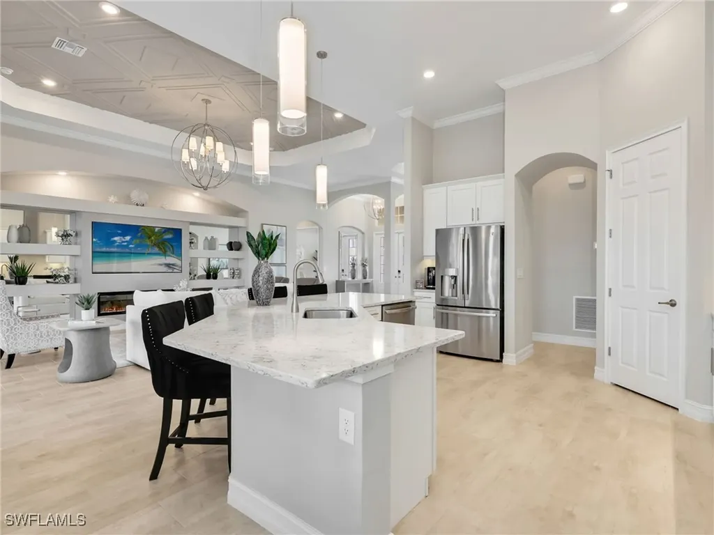 14930 Blue Bay Circle Fort Myers FL 33913