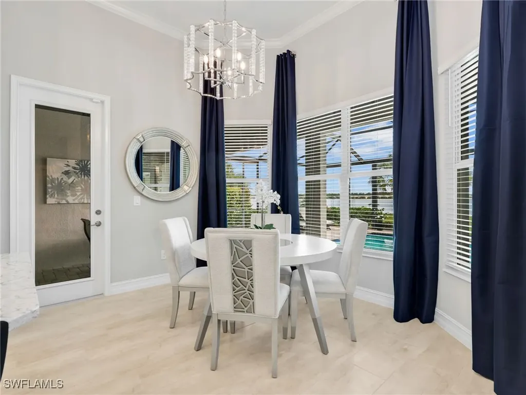 14930 Blue Bay Circle Fort Myers FL 33913