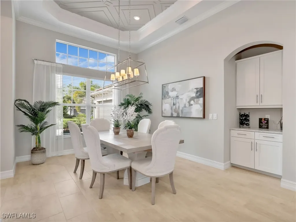 14930 Blue Bay Circle Fort Myers FL 33913