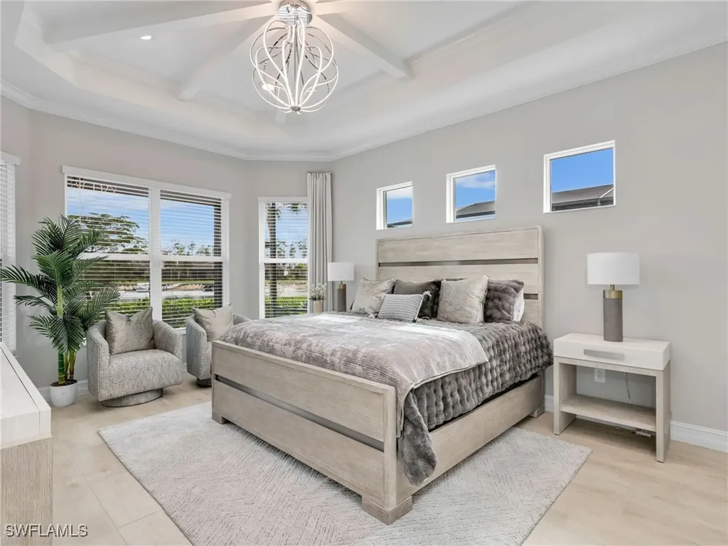 14930 Blue Bay Circle Fort Myers FL 33913