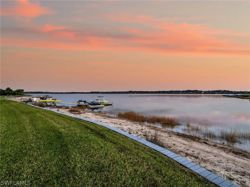 14930 Blue Bay Circle Fort Myers FL 33913