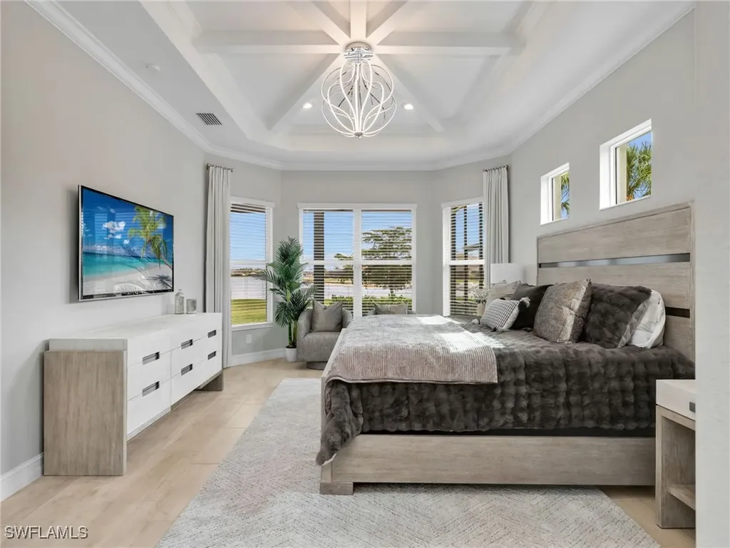 14930 Blue Bay Circle Fort Myers FL 33913