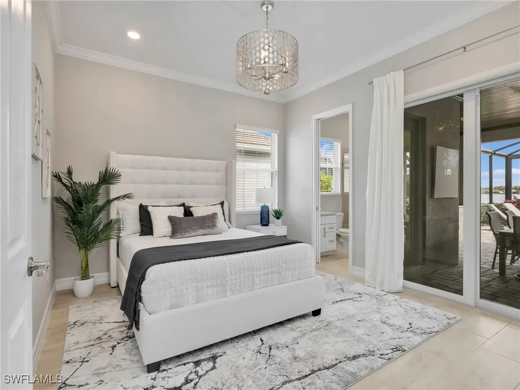 14930 Blue Bay Circle Fort Myers FL 33913