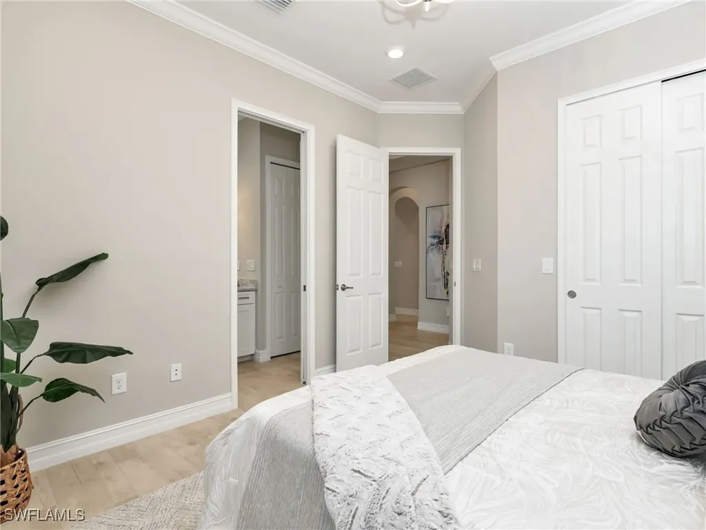 14930 Blue Bay Circle Fort Myers FL 33913