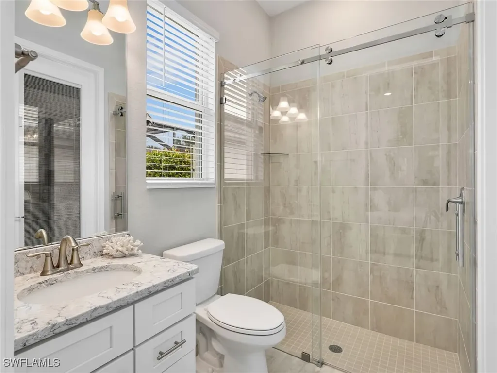 14930 Blue Bay Circle Fort Myers FL 33913