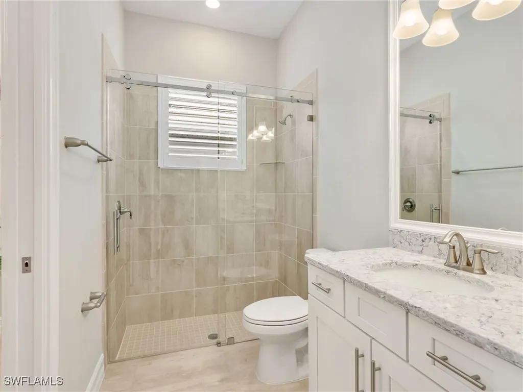 14930 Blue Bay Circle Fort Myers FL 33913