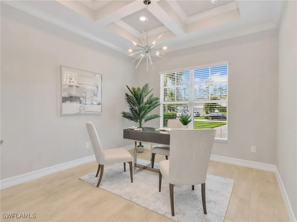 14930 Blue Bay Circle Fort Myers FL 33913