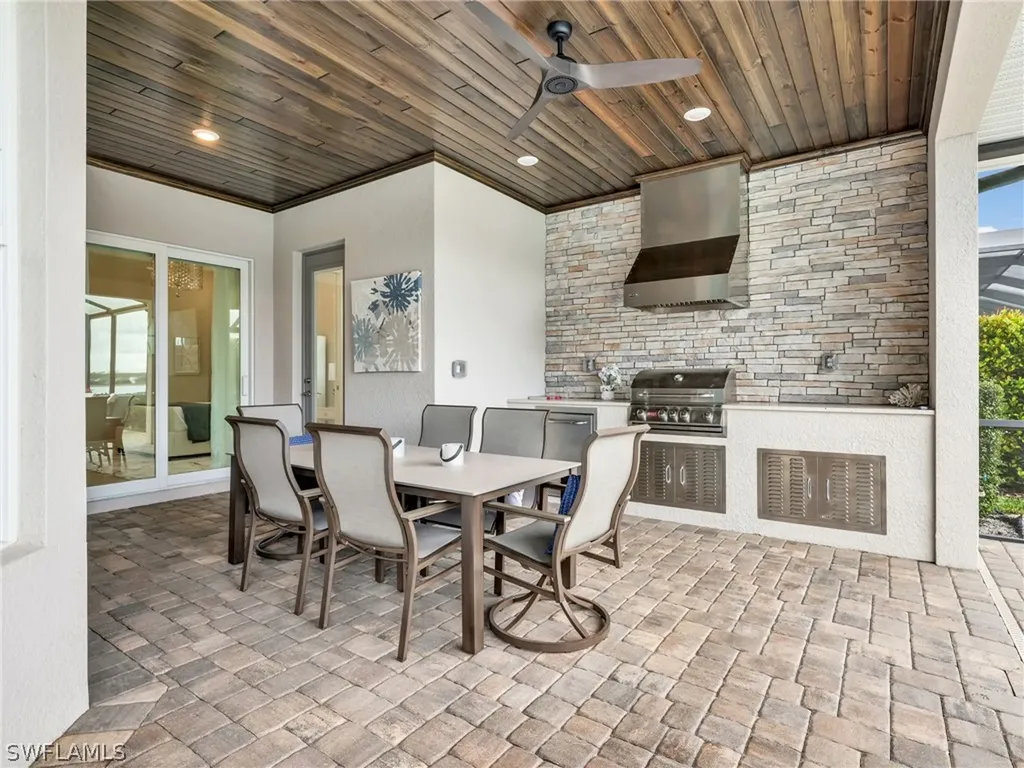 14930 Blue Bay Circle Fort Myers FL 33913