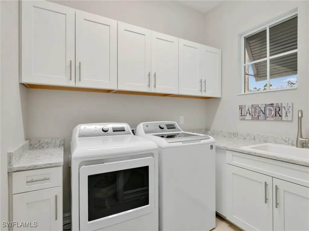 14930 Blue Bay Circle Fort Myers FL 33913