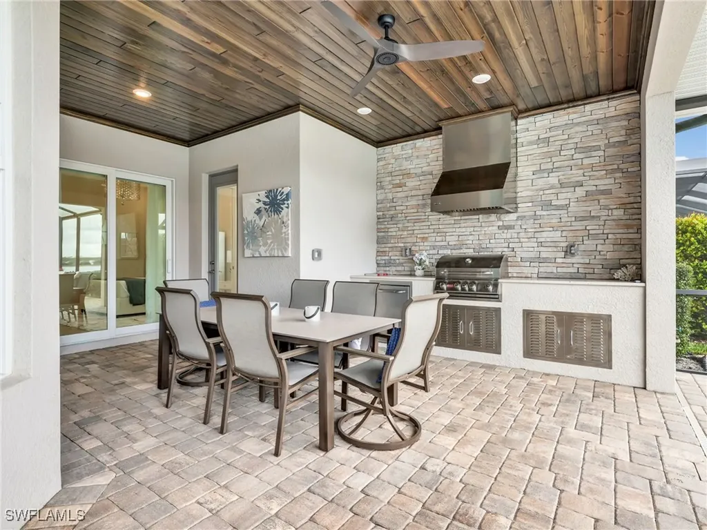 14930 Blue Bay Circle Fort Myers FL 33913