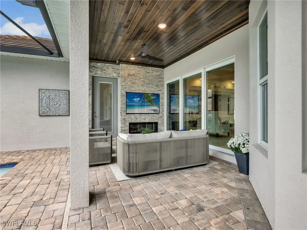14930 Blue Bay Circle Fort Myers FL 33913
