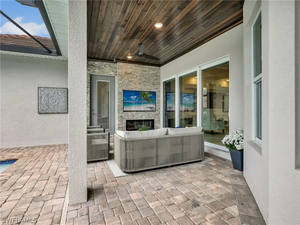 14930 Blue Bay Circle Fort Myers FL 33913