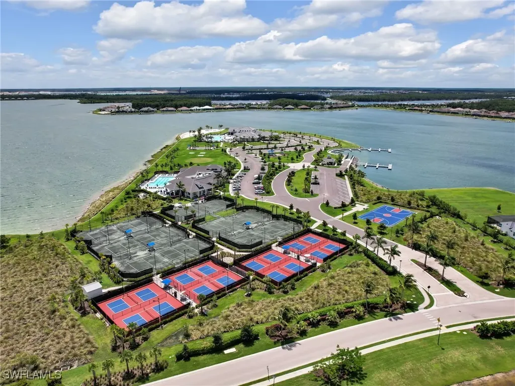 14930 Blue Bay Circle Fort Myers FL 33913