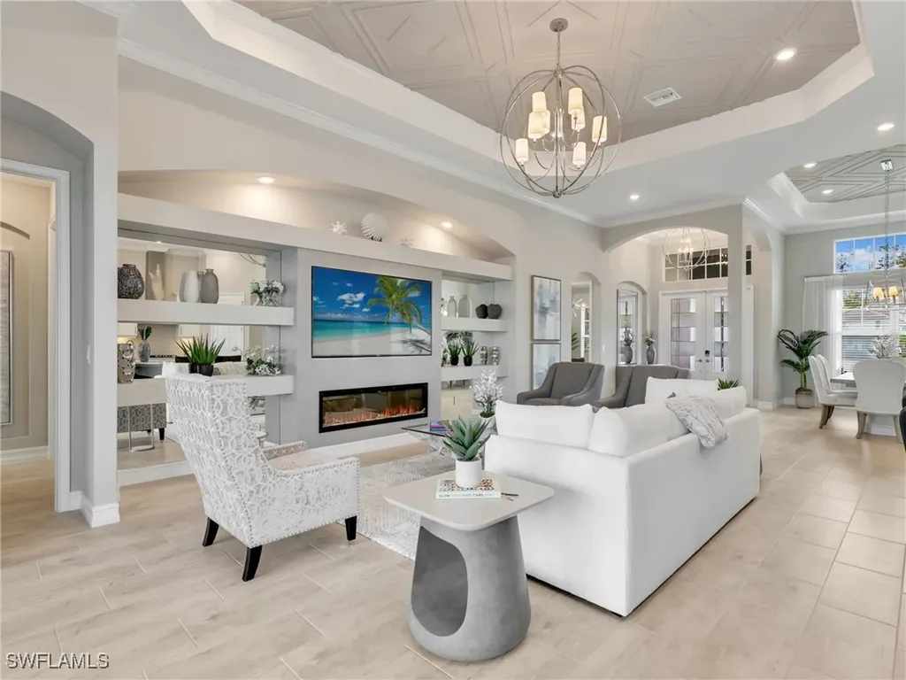 14930 Blue Bay Circle Fort Myers FL 33913